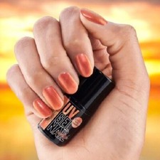 Essence Studio Nails UV LED