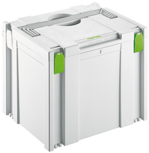 Festool systainer classic sys - festool,
