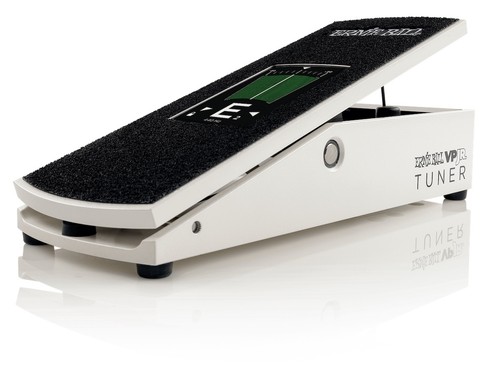 Ernie ball 6200 tuner - vp, jr