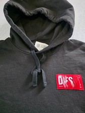 Diesel Hoodie