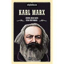 Karl marx von - karl,