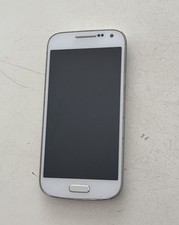 Samsung Galaxy S4 Mini
