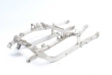 Suzuki GSX 1300 R Hayabusa WVA1 99-03 Heckrahmen