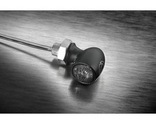 2 Stück Blinker Kellermann