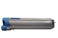 Samsung CLT-C659S/ELS Toner
