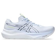 asics GT-2000 14 (EUR 42.5)