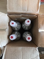4x Original Quooker CO₂