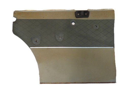 Mercedes w120 w180 - w120,