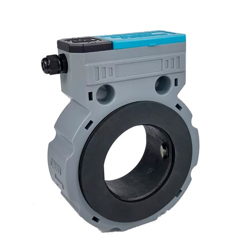 Ultraschall wasserzähler - ultraschall,