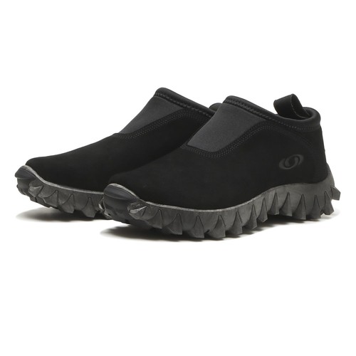 Salomon snowclog l45389900 - salomon,