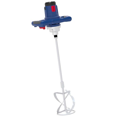 Güde rührwerk grw 1414 - güde,