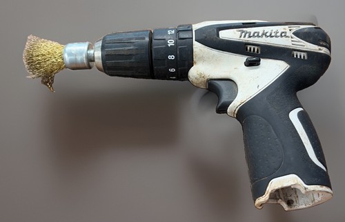 Makita li ion hp330d - makita,