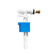 Universal Füllventil WC