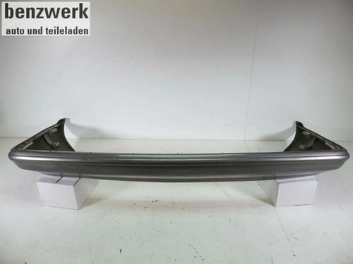 Mercedes klasse w126 1 - w126,