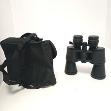 10-180x100 Fernglas Hohe Vergrößerung Weitwinkel Zoom Teleskop HD Fernglas Ultra