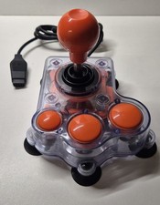 Joystick SVI Quickjoy QJ