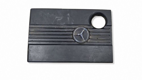 Mercedes benz w211 2008 - e,