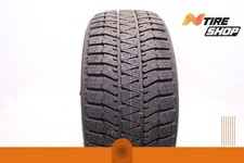 New 245 40r18 - new, 245/40r18