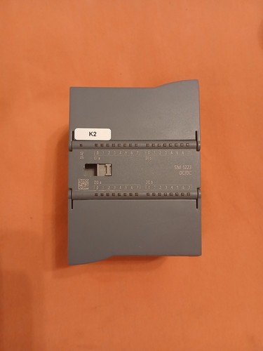 Siemens simatic 1200 - siemens,