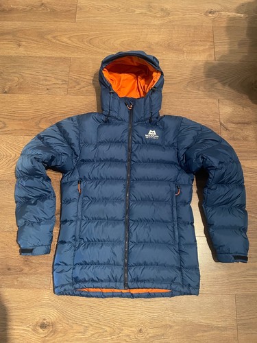 Mountain equipment herren - equipment,