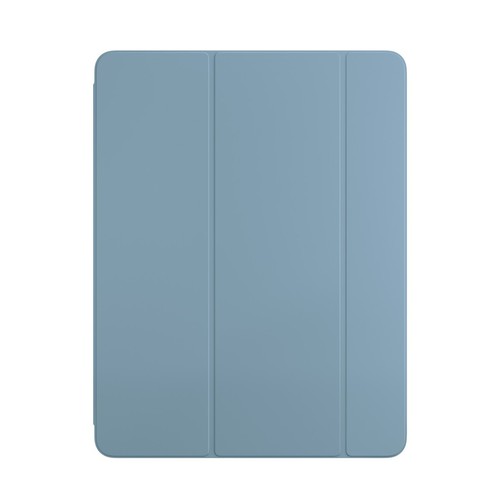 Apple ipad air smart - ipad, folio