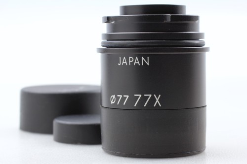 Mint kowa 77x - ],