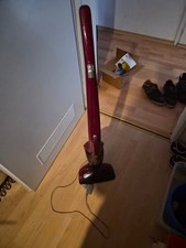 Akku Staubsauger AEG CX7