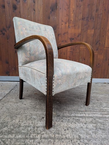 Sessel loungesessel bauhaus - sessel,