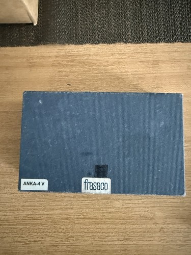 Frasaco modelle uk - modelle,