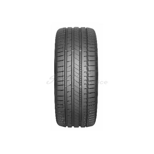Reifen 205 r17 - 205/50, kumho