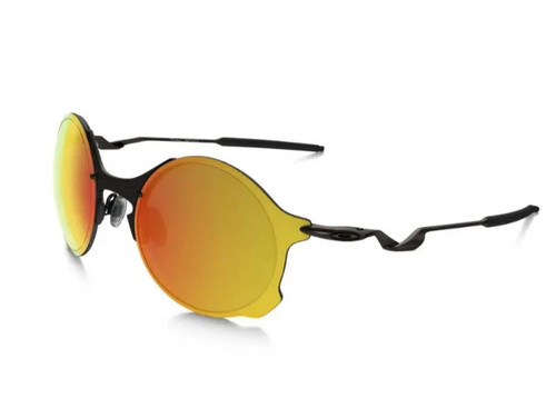 Oakley tailend designer - oakley,