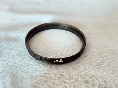 Leica 14264 e67 - leica,
