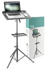 Stagg COS 10 BK Laptopständer