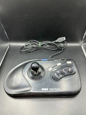 Mega Drive -- Arcade Power Stick -- HAA2650