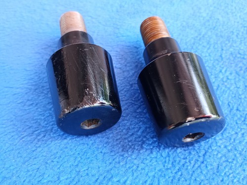 Yamaha 900 diversion - 900,