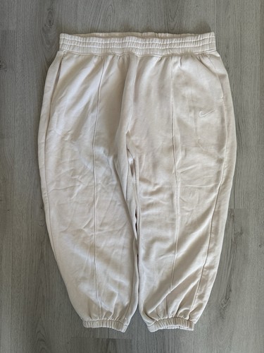Nike baggy jogginghose - nike, xxl