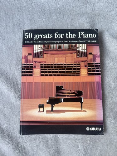 Yamaha größen für - größen,