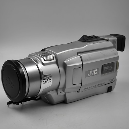 Jvc dvl145 700x digital - jvc,