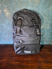 🔥 TIMBUK2 Rucksack Schwarz