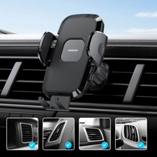 Auto Handyhalterung