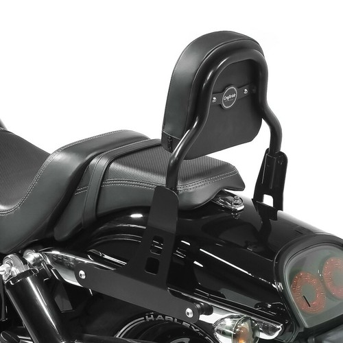 Sissy bar css fix für - bar,