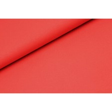 Viskosejersey Uni 0,5m Viskosestoff viele Farben elastisch Viskose Top Qualität