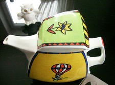 Rosenthal studio-line Flash