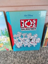 Walt Disney präsentiert: 101