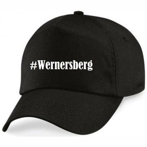 Basecap wernersberg hashtag - basecap, #wernersberg