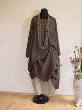 Moonshine ° Asymmetrisches