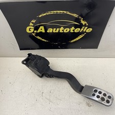 Citroen C4 Coupé elektrisches Gaspedal Pedal 0280755081 9680566080