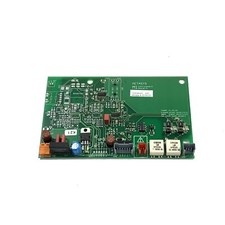Metasys MST1 ECO M1