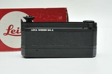Leica Winder M4-2 (114227)