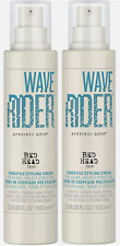 TIGI Bed Head Wave Rider